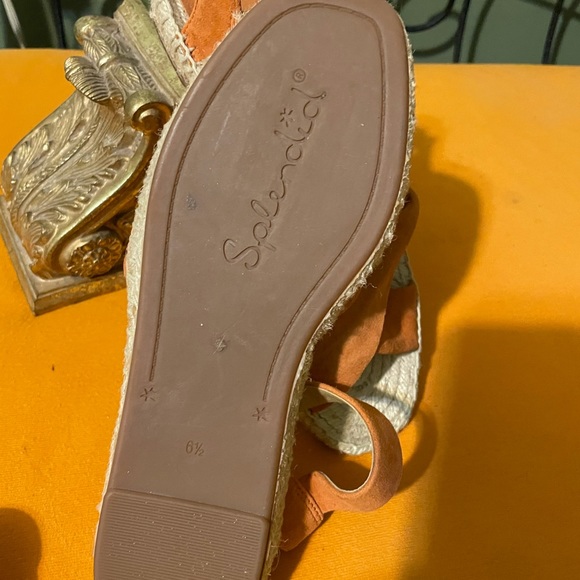 Shoes - Picture 3 of 4